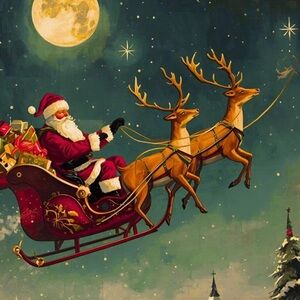 Meet your Posher, Annie